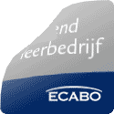 ECABO Erkend Leerbedrijf